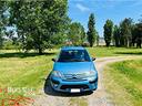 citroen-c3-1-1-airdream-exclusive-style-techno