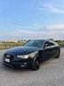 audi-a5-spb-2-0-tdi-150-cv-clean-diesel