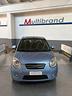 kia-picanto-1-1-gpl