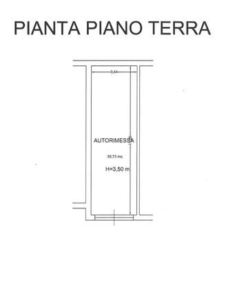 Da affittare