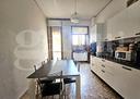 appartamento-campi-bisenzio-ac0041vrg-