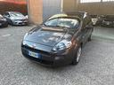 fiat-punto-1-3-mjt-ii-75-cv-5-porte-lounge