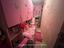 Immagine 12