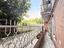 Immagine 24