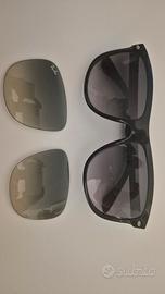 Ray-Ban modello RB4147 (Boyfriends)