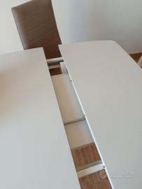 tavolo 