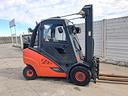 carrello-elevatore-linde-h35d