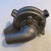 Pompa dell’acqua mv agusta F4/B4
