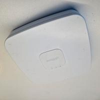 nvr dahua NVR4116 