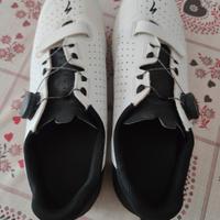 scarpe specialzed recon 2.0