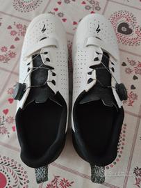 scarpe specialzed recon 2.0