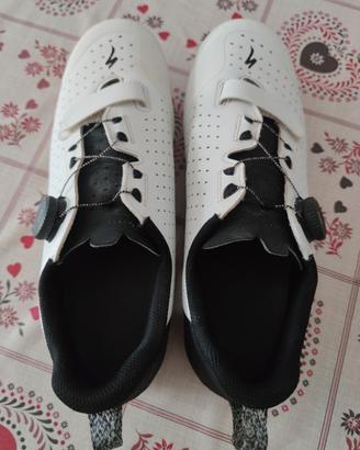 scarpe specialzed recon 2.0