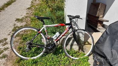 esperia 5100 top speef