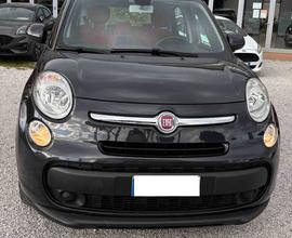 Fiat 500L 1.3 Multijet 95 CV Lounge