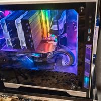 Computer da Gaming (rtx 2060 super)
