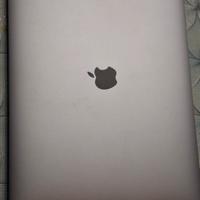 macbook pro 15 2019