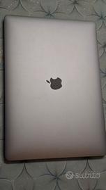 macbook pro 15 2019