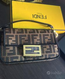 Borsa
