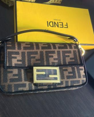 Borsa