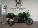 kawasaki-ninja-1100-sx-se-tourer
