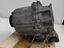 Immagine 20