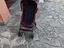Immagine 3