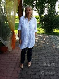 Badante e cura domestica