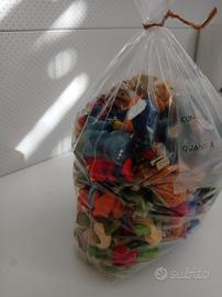 Sorpresine Kinder miste anni novanta (1990/2003)