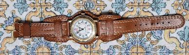 Orologio Original Western 1868