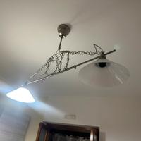 Arredamento vario