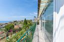 appartamento-di-117-m²-con-3-locali-a-sanremo