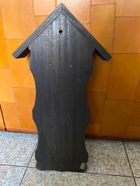 PORTA PIPE PIU 4 PIPE