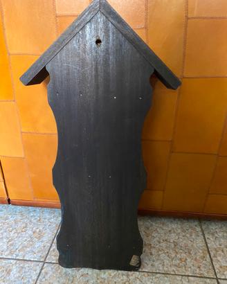 PORTA PIPE PIU 4 PIPE