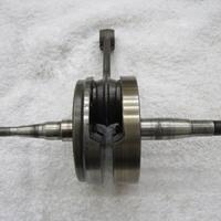 Albero Motore Morini 125 Corsaro 1960 Originale