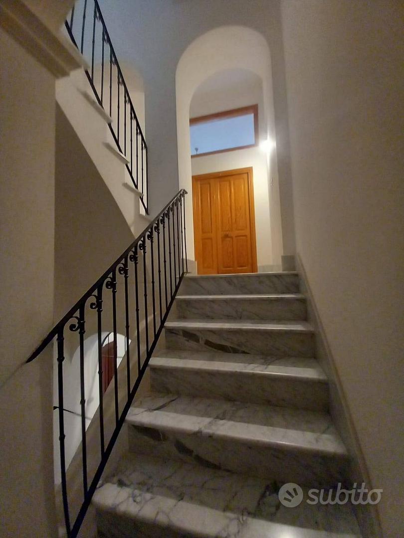 Apartment in Otieri/Ozieri, Tàttari/Sassari - Vista 2