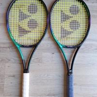 Yonex Vcore Pro 97