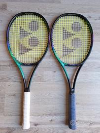 Yonex Vcore Pro 97