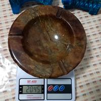 Posacenere vintage ##bello!!