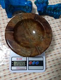 Posacenere vintage ##bello!!