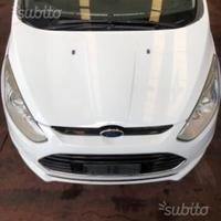 Ford bmax 2013 ricambi