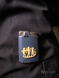 Accendino Ronson vintage