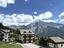 Immagine 27