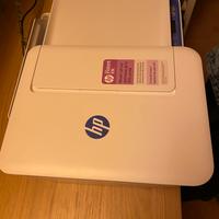 Stampante wireless