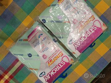 copriasse da stiro Arix 