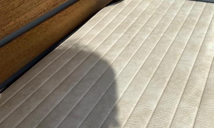 Cuscineria Boston Whaler