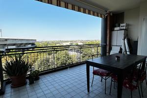 5 LOCALI A VERONA