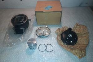 gruppi termici nuovi 