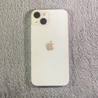 Iphone 13 128gp