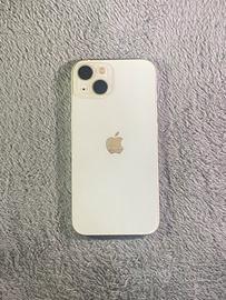 Iphone 13 128gp