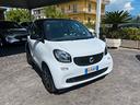 smart-fortwo-70-cv-1-0-passion